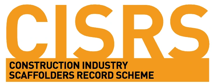 CISRS Construction Industry Scaffolders Record Scheme