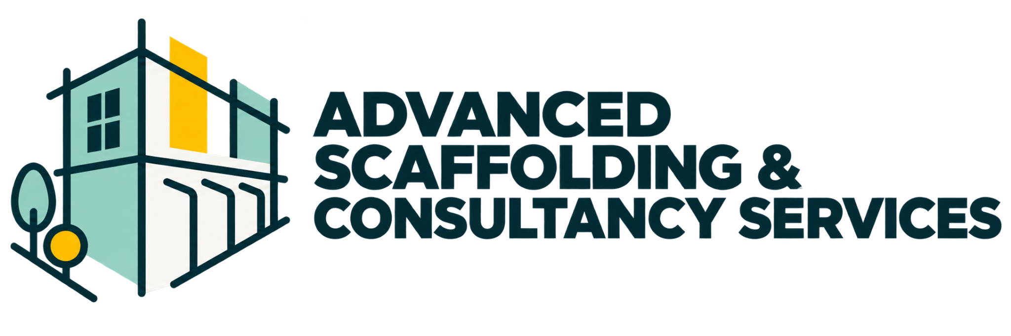 Advanced Scaffolding & Consultancy Services